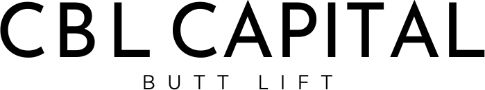 CBL Capital Butt Lift