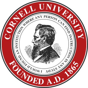Cornell University