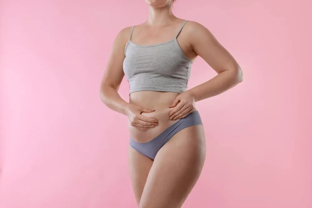 Your Guide to Liposuction Procedure, Risks, and What to Expect
