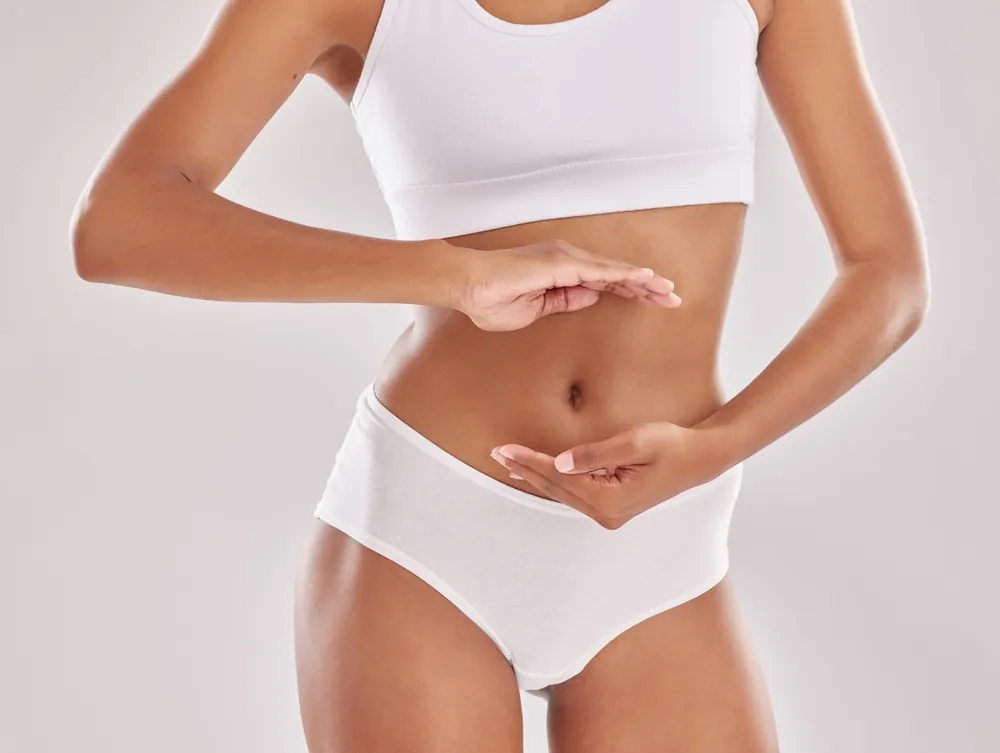 Your Expert-Backed Guide to Fat Grafting Prices in Washington, DC for Natural Volume Restoration