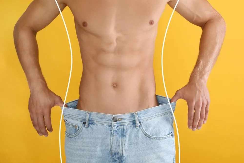 How Much Does Liposuction Cost in Washington, DC? What Patients Should Expect