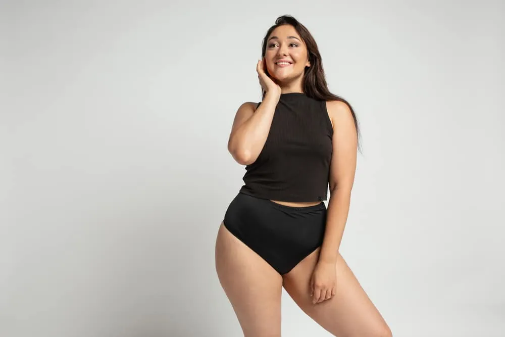 BBL and Liposuction Package Pricing Near Georgetown, Washington DC