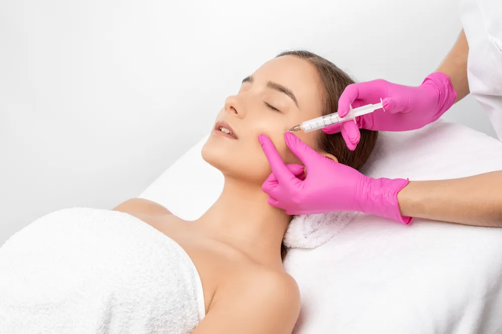 How Much Does Facial Fat Transfer Cost in Washington, DC? And Other Important Questions