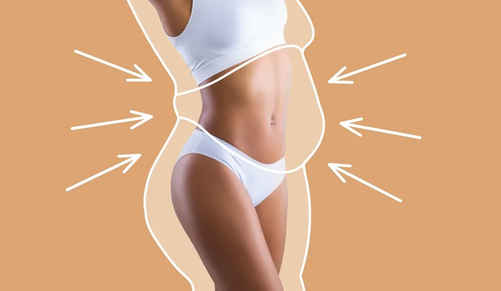 What to Expect From Liposuction Recovery in Washington, D.C.
