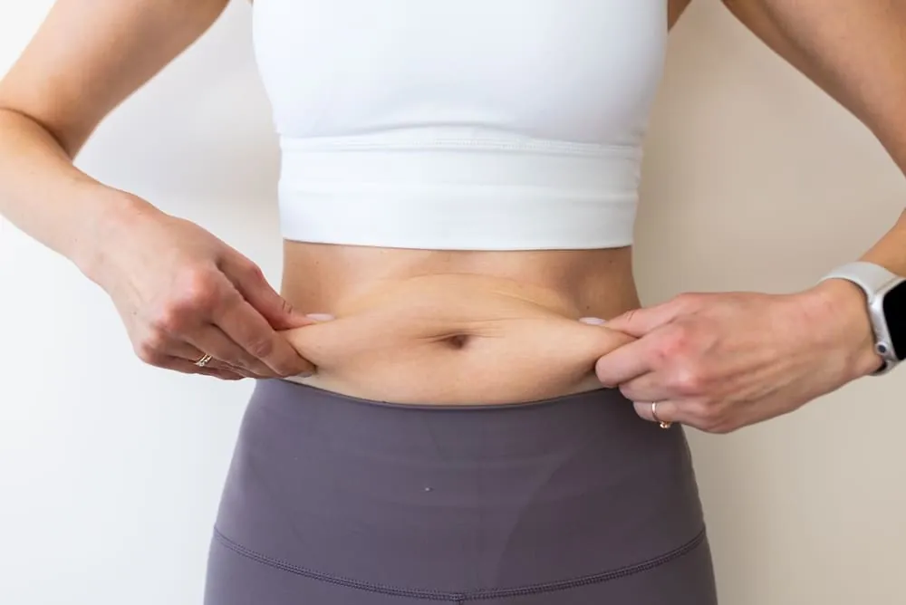 Mini Liposuction Cost in Washington, DC: Small Area Pricing for Natural-Looking Results