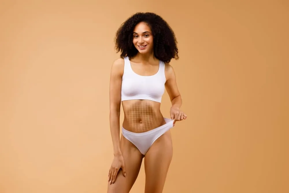 Tips to Find Affordable Liposuction Options Near Capitol Hill, Washington DC