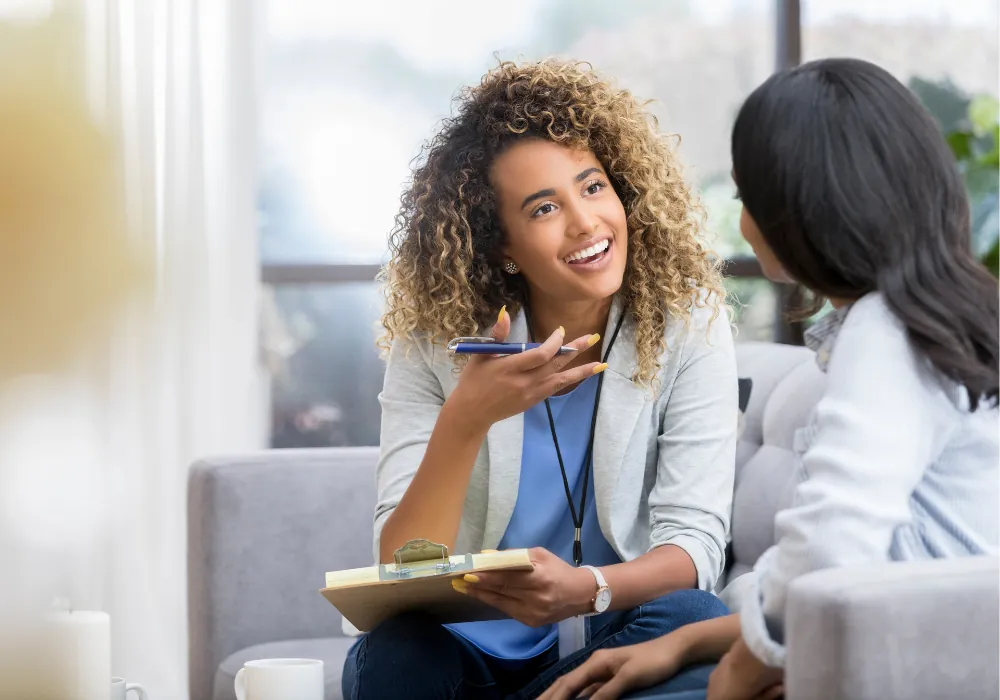 next-day laser hair removal consultations Washington DC