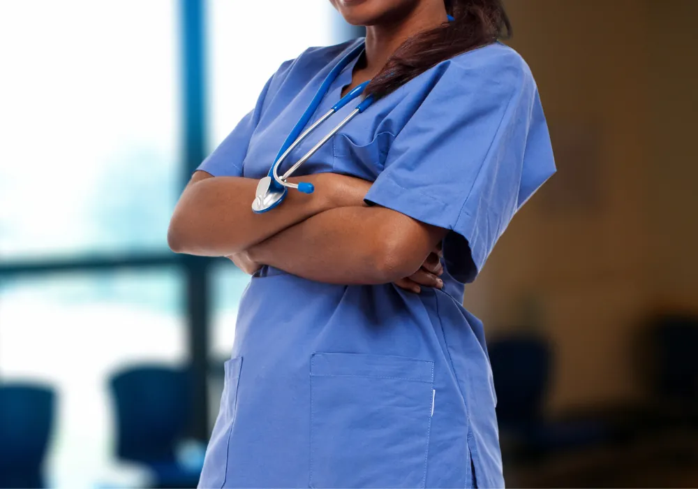 best black facial balancing specialist Washington DC
