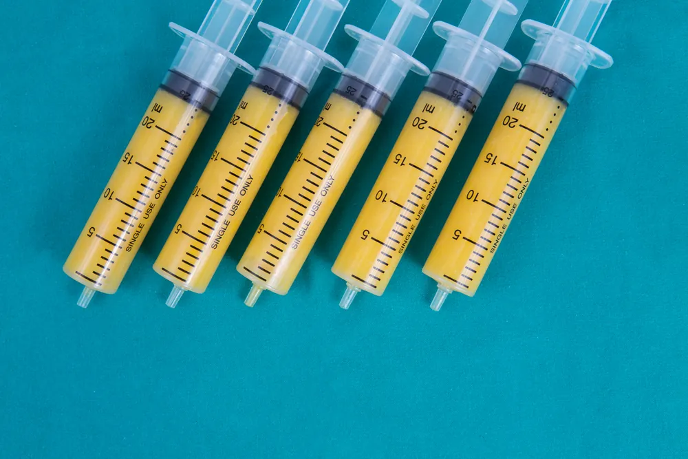 Your Expert-Backed Guide to Fat Grafting Prices in Washington, DC for Natural Volume Restoration