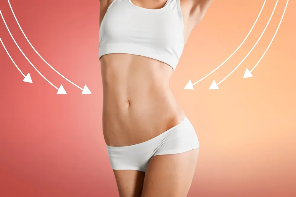 How Liposuction Works for Body Contouring and Fat Removal
