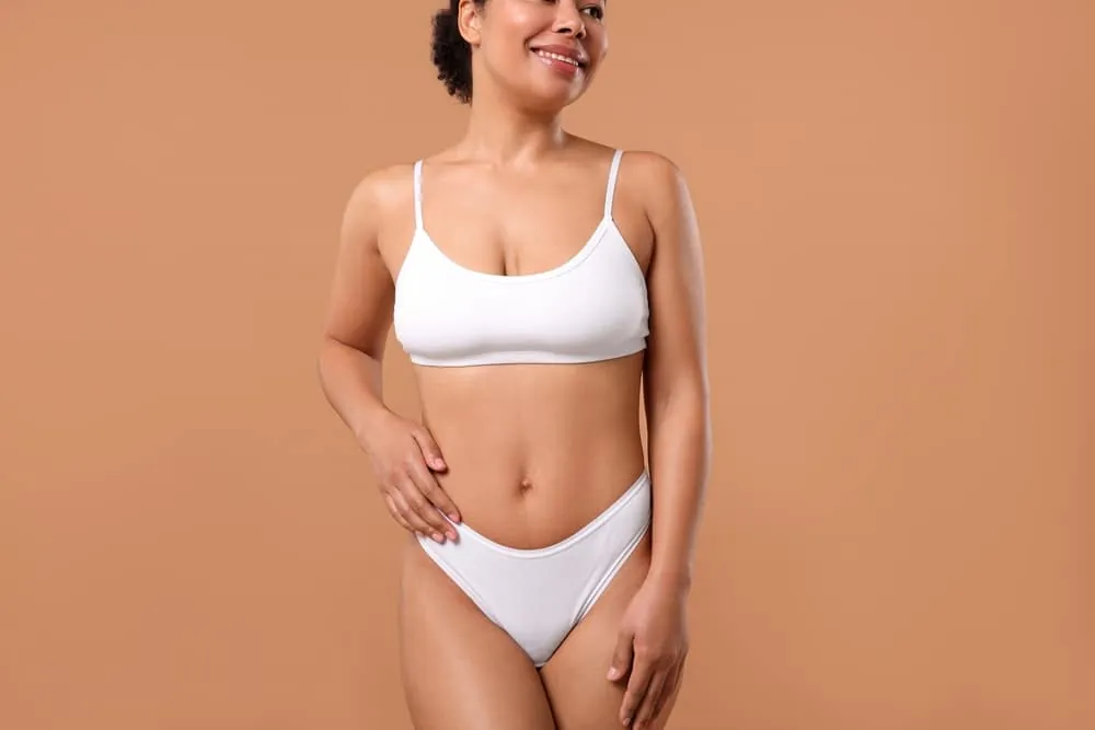 Expert-Backed Crash Course on Liposuction Cost in Washington, DC: Areas and Pricing Breakdown