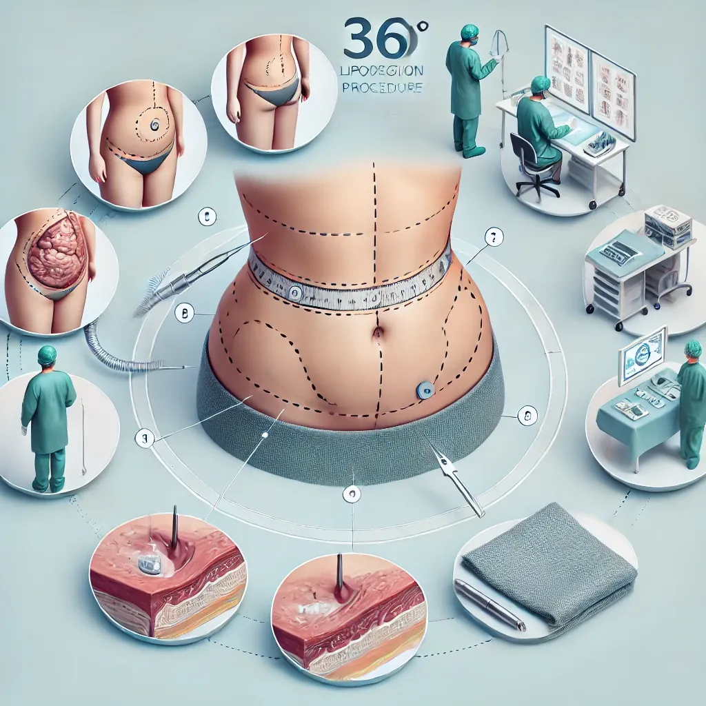 Illustration accompanying the original article
