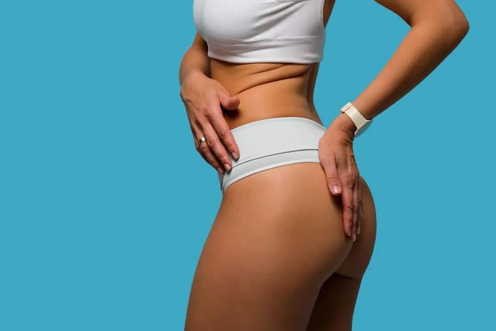 What to Expect During a Free Consultation for Fat Transfer Brazilian Butt Lift in Foggy Bottom, DC