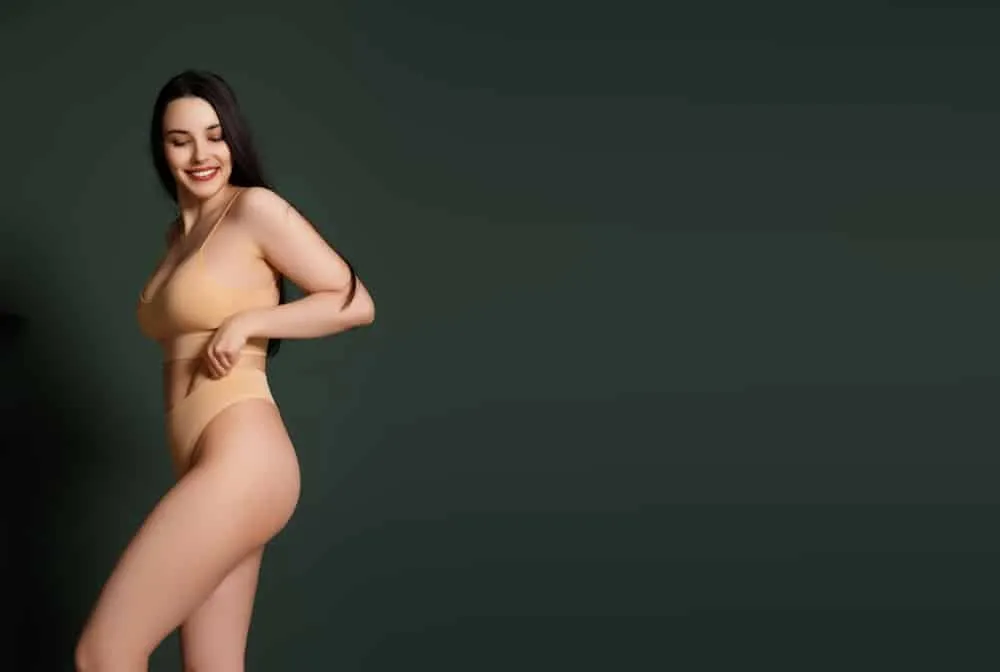 How to Find a Top Dupont Circle, DC Liposuction Specialist and Treatment Options