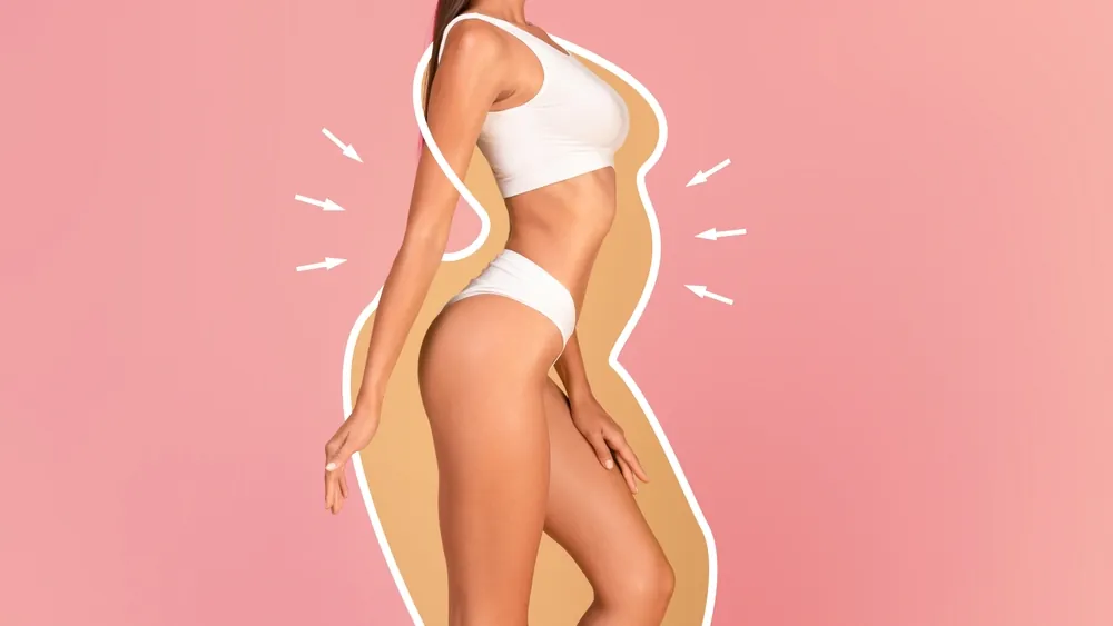 How Much Does Brazilian Butt Lift Surgery Cost in DC?