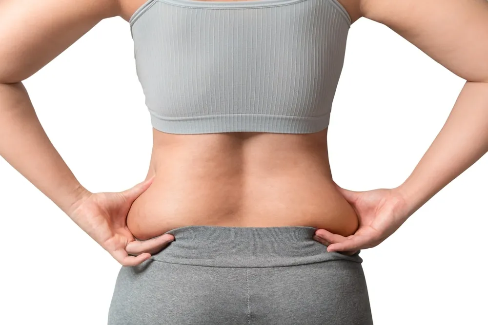 Best Plastic Surgeon in Washington, DC: The Dos and Don'ts of Choosing