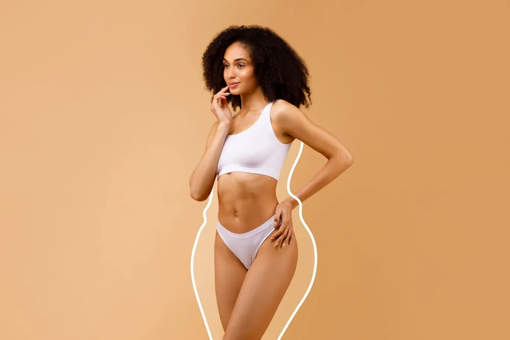 Is AirSculpt Laser Liposuction?