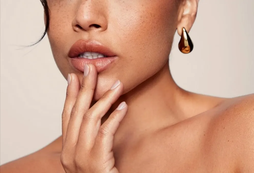 best lip filler results Washington DC