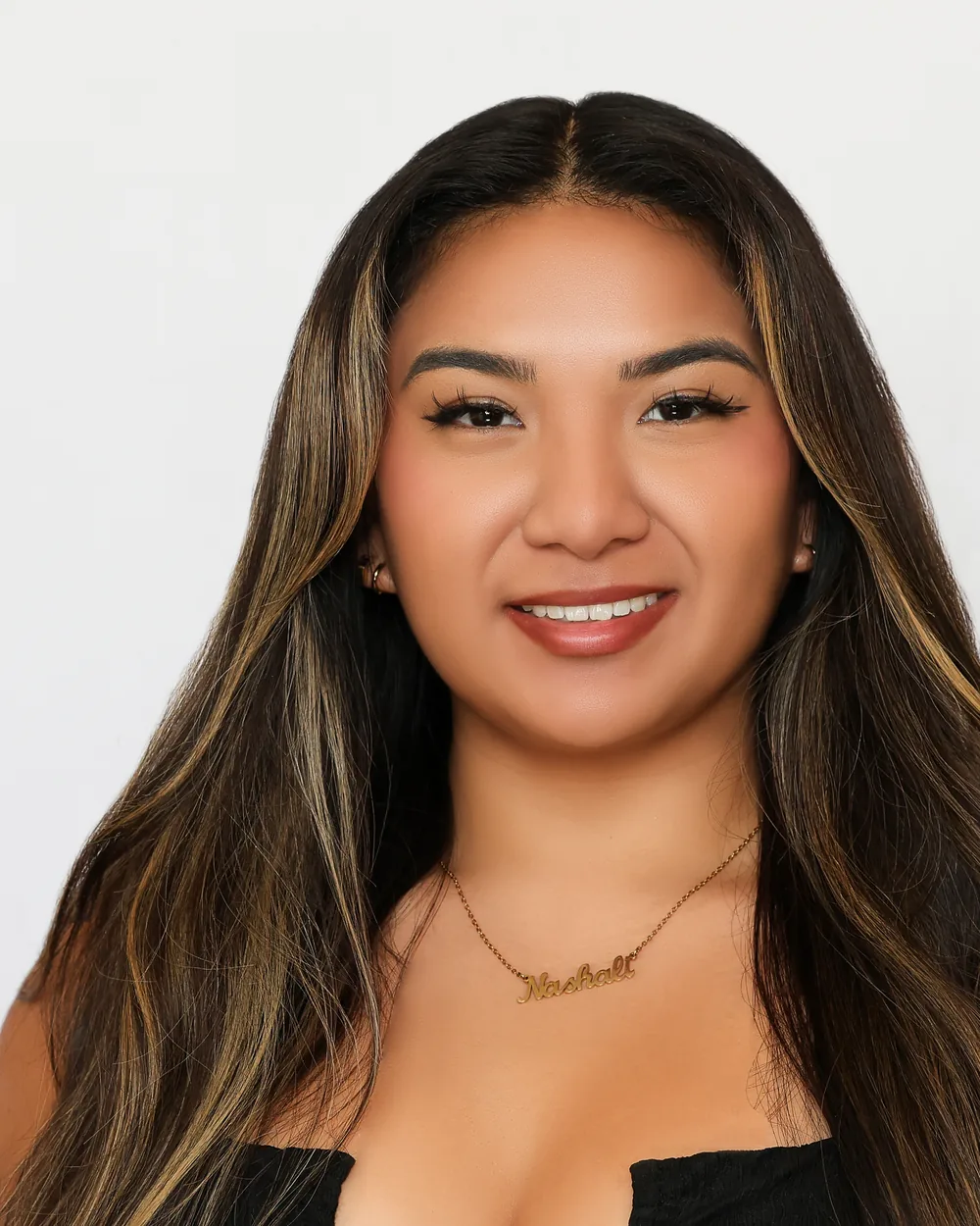 Krissy Jones, Capital Surgical Center care team