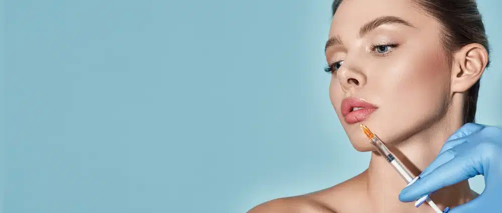 How Much Do the Best Dermal Fillers Cost in DC?