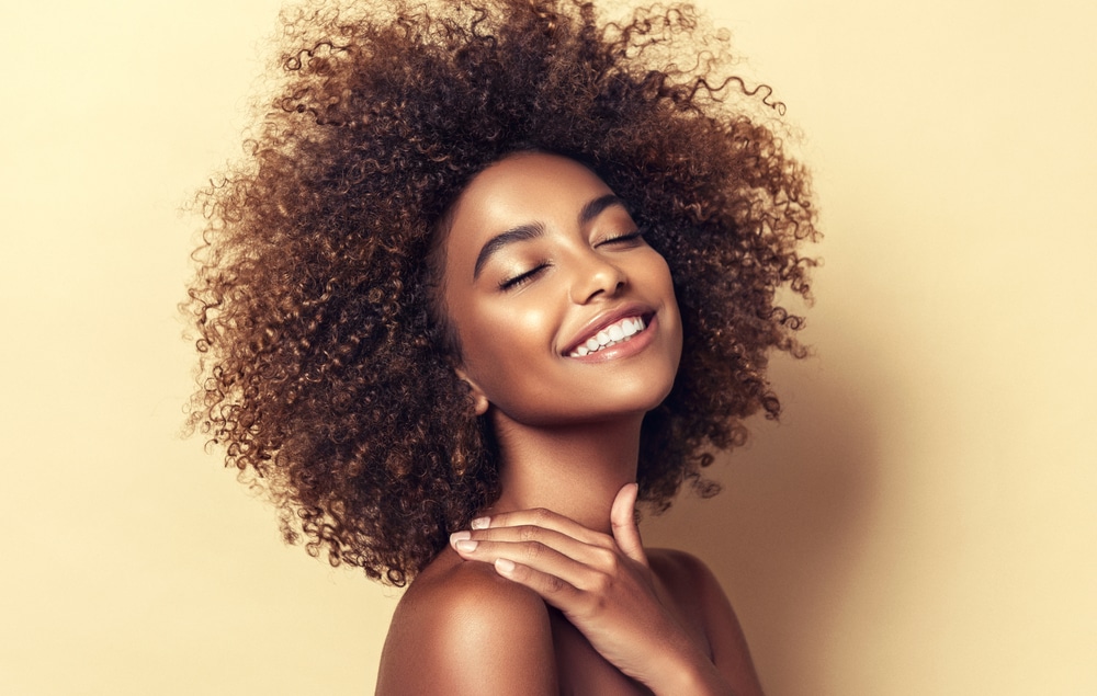 Best Med Spa for Skin of Color in Washington DC