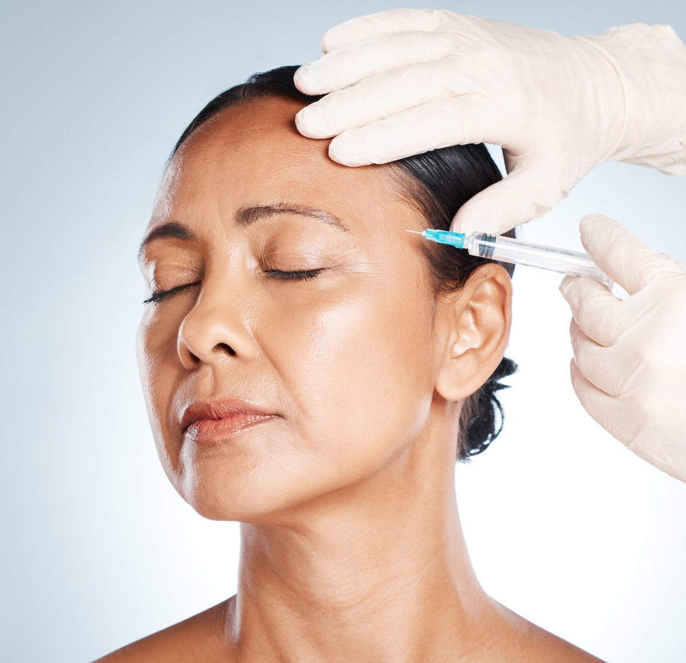 5 Fool-Proof Tips for the Longest Lasting Botox in DC