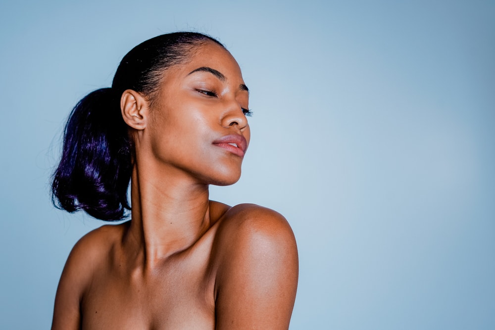 What Are the Safest Laser Treatments for Dark Skin in DC?