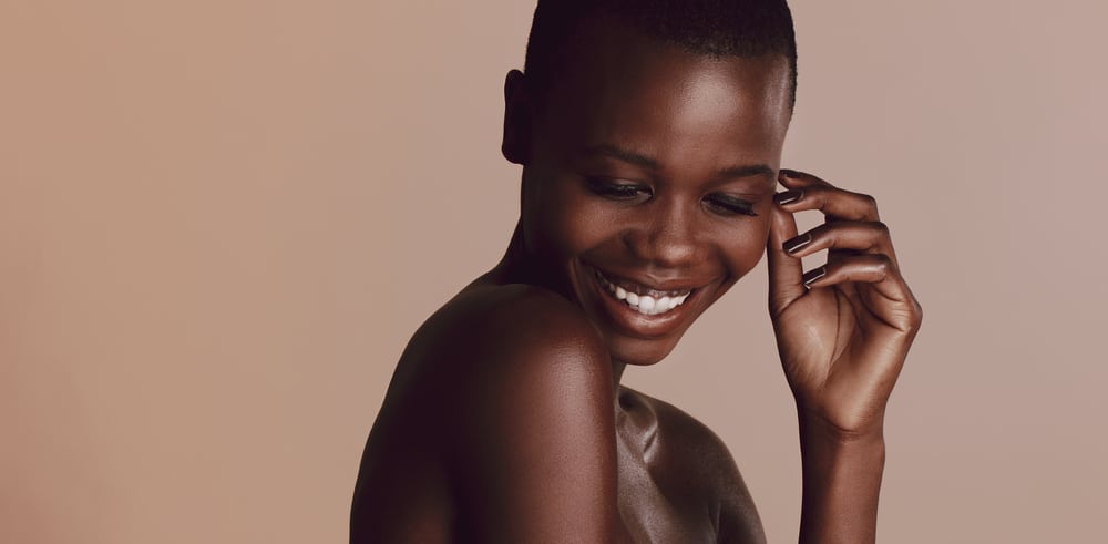 Safest Laser Treatments for Dark Skin in DC