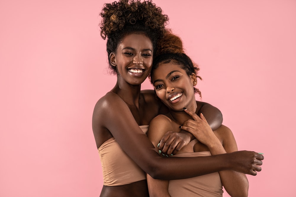 Top Laser Treatments for Black Skin: What You Should Know