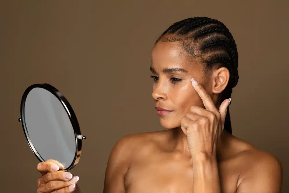 Top Facial Balancing Specialist in DC