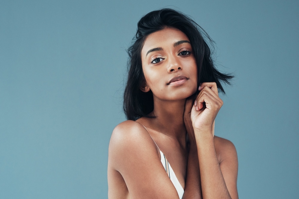 Answers to Your FAQs About the Safest Laser Treatment for Dark Skin Types