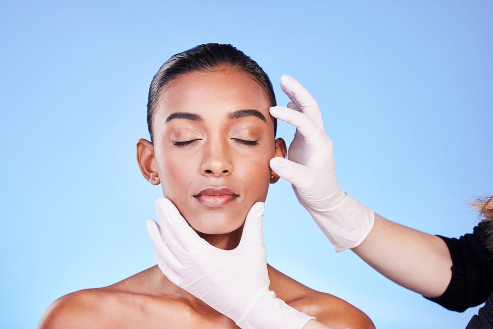 Do's and Don'ts Before Same-Day Botox in Georgetown