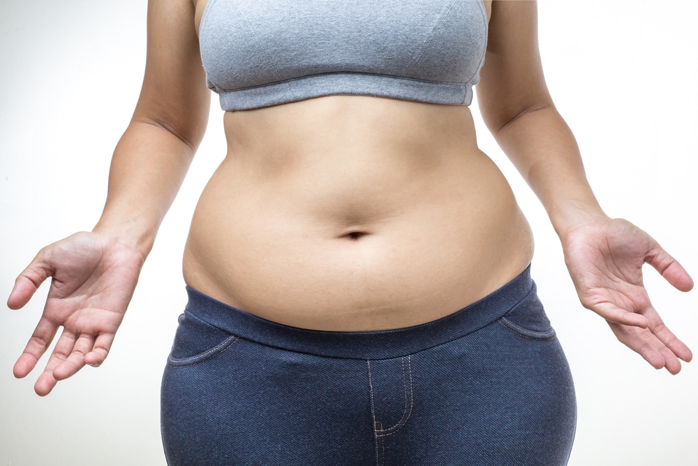 Emsculpt Fat Reduction in Washington DC