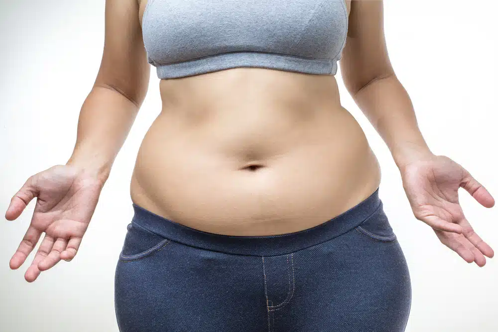 Emsculpt Fat Reduction in Washington DC