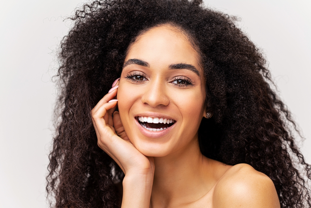 Why Choosing the Top Black Botox Provider in DC Is Essential