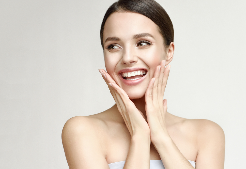 Best Skin Resurfacing Treatment in DC