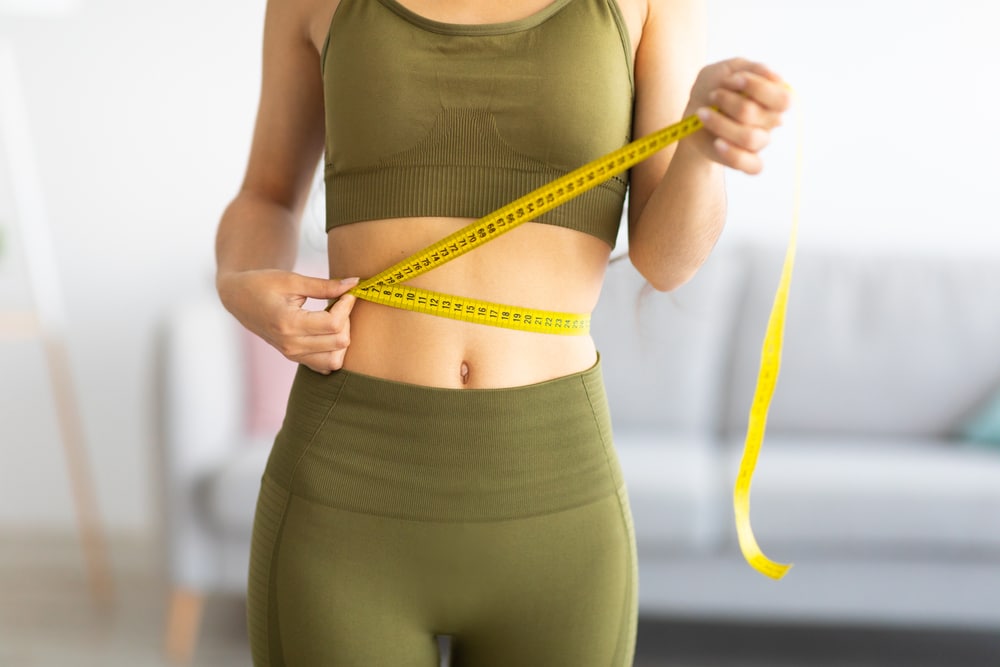 How Much Does Liposuction Cost in Foggy Bottom?