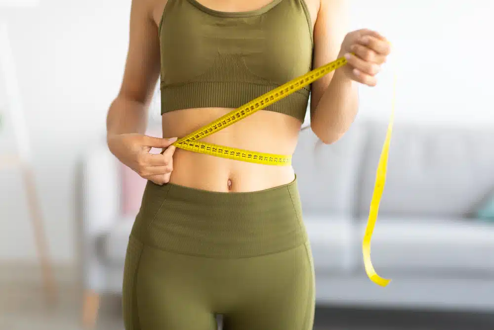 How Much Does Liposuction Cost in Foggy Bottom?
