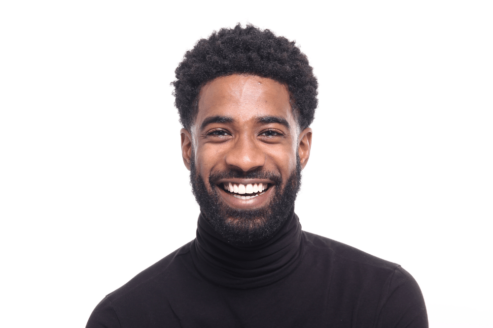 Best Laser Hair Removal for Black Men in DC