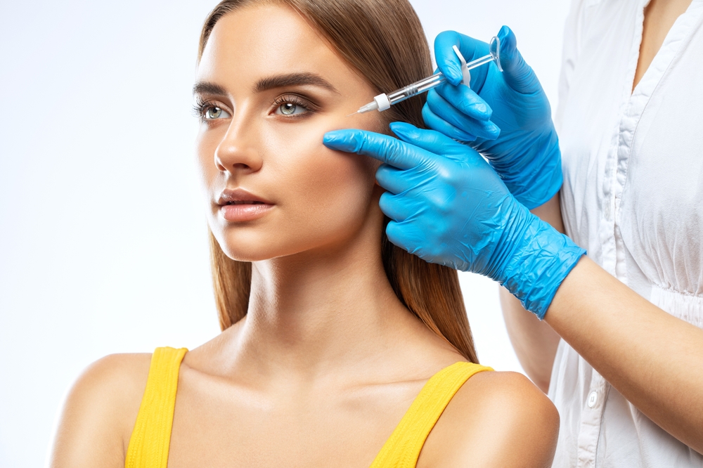 5 Phenomenal Reasons to Get Botox Now in DC