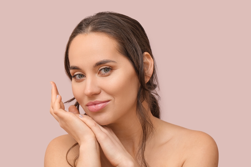 Botox and Dermal Filler Prices Near Georgetown