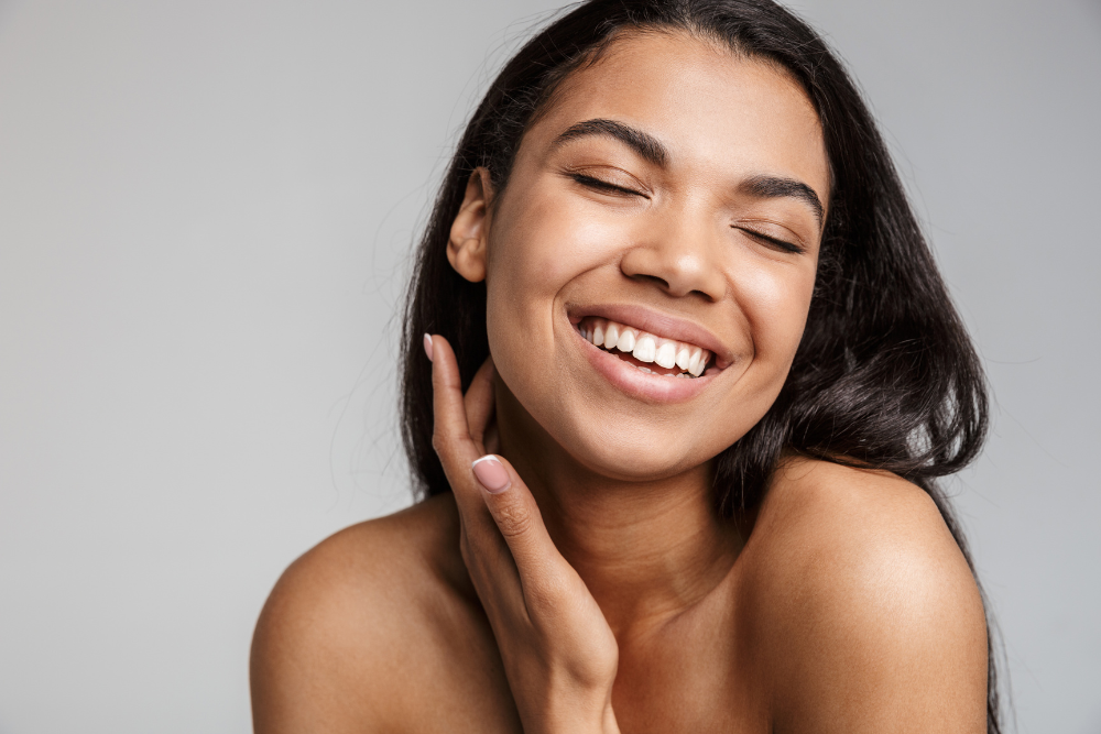 Laser Resurfacing Cost in DC