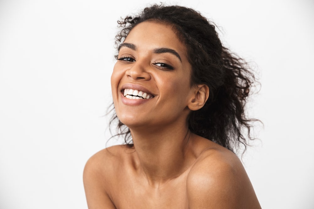 Cheers to Glowing Up: 5 Treatments That Pair Well With Dermal Filler Injections in DC