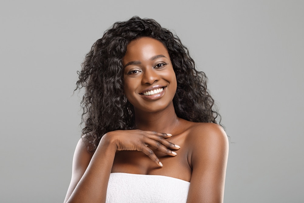 4 Tips on Getting the Safest Laser Hair Removal for Dark Skin in DC