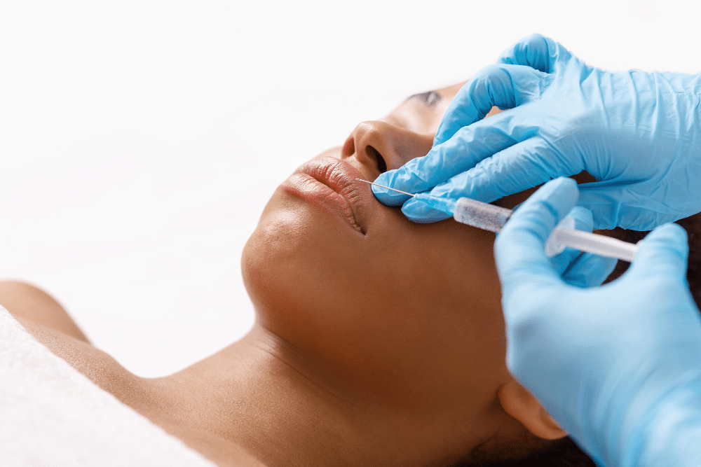 Finding the Best Botox and Filler Prices in Washington, DC