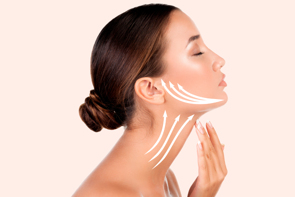 Laser Skin Treatments for Diverse Patients in Washington, DC