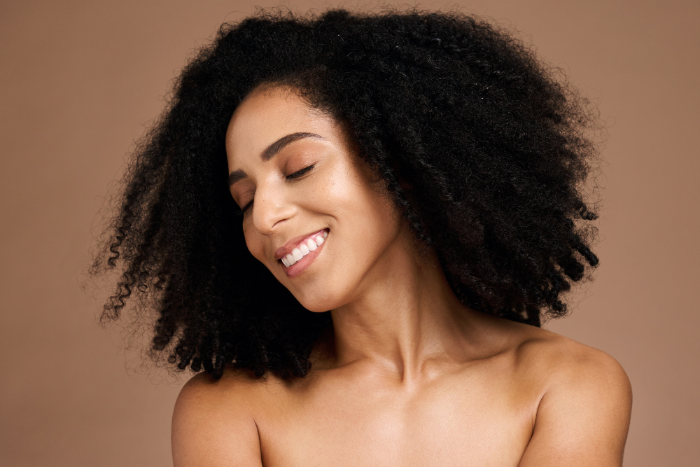 Laser Skin Resurfacing for African-American Skin in Washington, DC