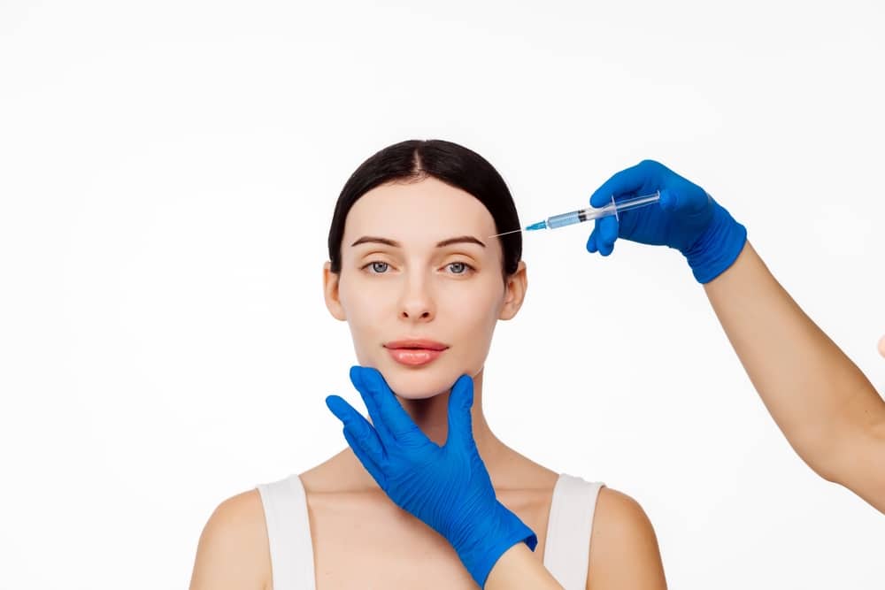 Affordable Botox Treatments Georgetown