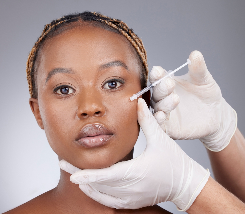 high-quality dermal fillers Washington DC