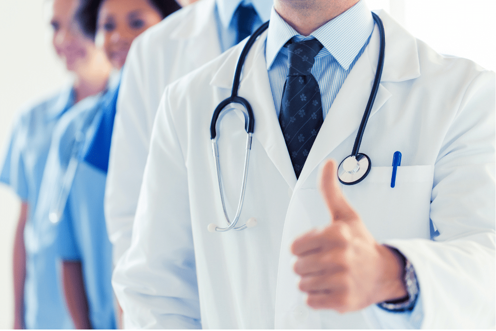 top liposuction doctor DC
